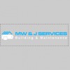M W & J Services