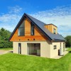 Warwick Development
