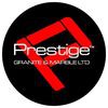 Prestige Granite & Marble