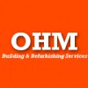 O H M Electrical & I.T Solutions
