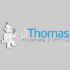 DA Decker-Thomas