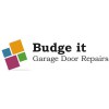 Budge-It Garage Door Repairs