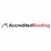Accredited Kenilworth Roofing Contractors