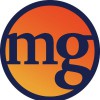 Mr Gates