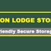 Easton Lodge Storage