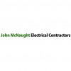 John McNaught Electrical Contractors