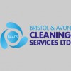Bristol & Avon Cleaning Services