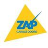 Zap Garage Doors