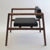 Heliconia Furniture