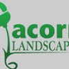 Acorn Landscapes