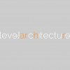 Level Architecture