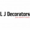 L J Decorators