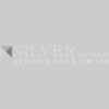 Silver Interiors Design & Build