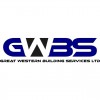 Great Western Building Services