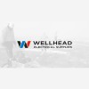 Wellhead Electrical Supplies