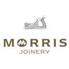 Morris Joinery