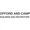 Offord & Camp