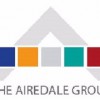 Airedale Catering Equipment