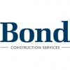 Bond Construction Services