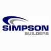 Simpson Builders