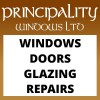 Principality Windows