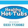 Healthy Hot Tubs