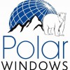 Polar Windows