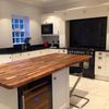 The Kitchen Centre