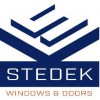 Stedek Windows & Doors