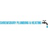 Shrewsbury Plumbing & Heating