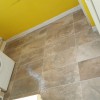 K W Plastering