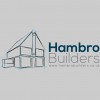Hambro Builders