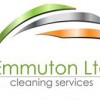 Emmuton