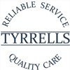 Tyrrells Removals & Storage