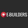 E-builders