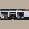 Lancashire Bathroom & Kitchen