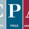 Cooper Poile Associates