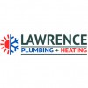 Lawrence Plumbing & Heating