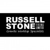 Russell Stone Fixing