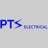 P T S Electrical