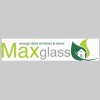 Max Glass