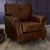 The Chesterfield