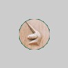 Coxwold Cabinetmakers