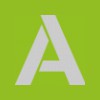 Alpha Tiles