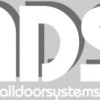 Alldoor Systems