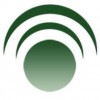 Millbrook Distribution & Spares
