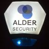 Alder Security