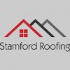 Stamford Roofing