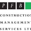 P F B Construction Management Services