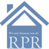 R P R Damp Proofing